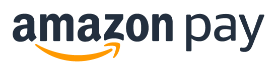 amazon-pay